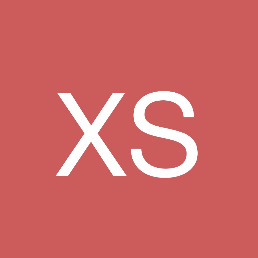 Meet your Posher, Xhesila